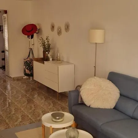 Casa Ludmilla