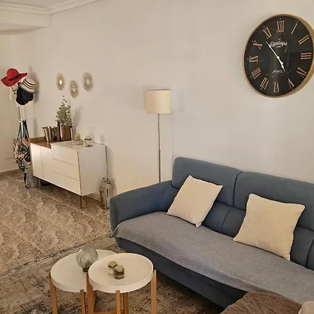 Casa Ludmilla *