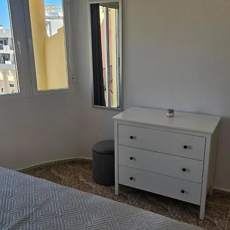 Casa Ludmilla Hébergement de vacances