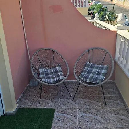 Casa Ludmilla